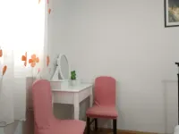 Stay in the Center of Zadar at Peninsula Accommodation