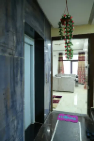 Excellent Property with Exellent Amenities You Would Love to Live in.