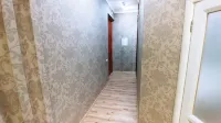 One Bedroom. 6 Zankovetskoi St. Near a Khreschatyk