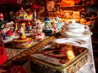 Casa Rural la Quinta de Malu Romantic Hotel in Cuenca Romantic Getaways Hotels in Valeria