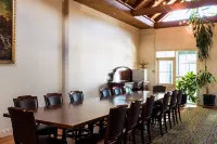 Mount Gambier Hotel Hotels in Glenburnie