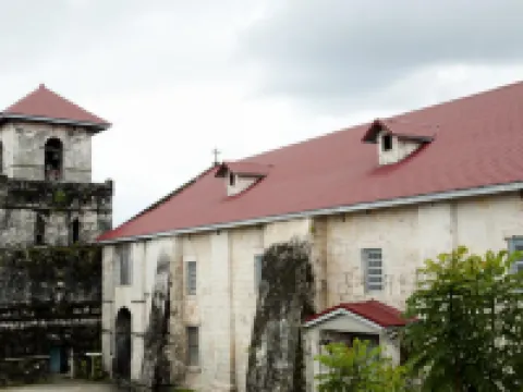 Hotel Fleur de Liz - Tagbilaran City Hotels in der Nähe von Bohol National Museum
