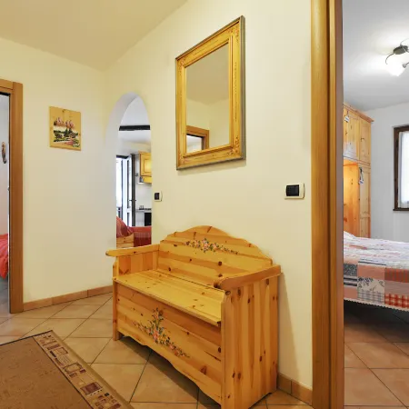 Condominio Al Parco
