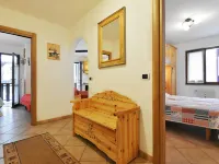 Condominio Al Parco Hotel in zona Sellaronda