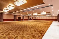 Saya Grand Club & Spa Resort by Treat