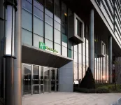 Holiday Inn Incheon Songdo Hotels near Inha University, Yonghyeon Campus