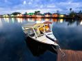 new-sea-palace-houseboats