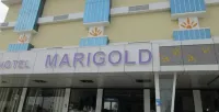 Hotel Marigold