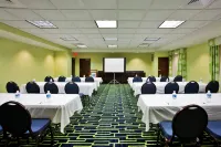 Holiday Inn Express & Suites Orlando - Apopka Hotels in Apopka