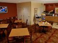 towneplace-suites-stafford