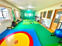 Recommended for Family Trips Only Those Who Can s Hotels in Inzai