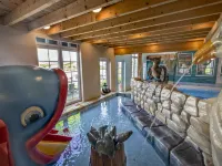 Waterland 6
