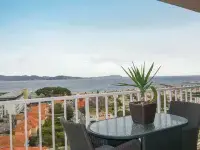 Résidence la Brulière