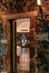 Vedema, a Luxury Collection Resort, Santorini Hotels in Megalochori