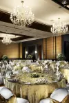 Akar Hotels & Resort Lampung Hotels in Kupang Kota