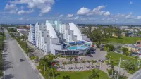 Nuvo Suites Hotel - Miami Doral