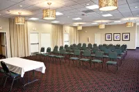 Holiday Inn Express Roseburg