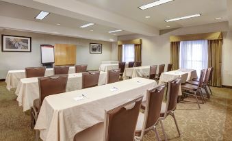 Holiday Inn Express & Suites San Diego-Sorrento Valley