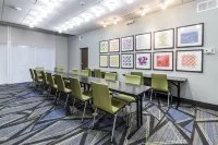 Holiday Inn Express Villa Rica