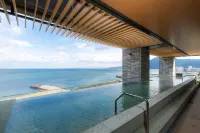 レックスホテル 別府