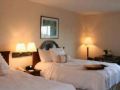 country-inn-and-suites-by-radisson-sandusky-south-oh