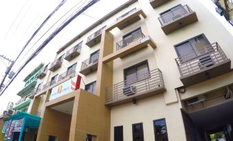 Hotel Lorita - Housity