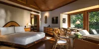 Amanpulo - Hillside Casita