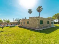 Can Delfin Alcudia -  Holiday Villas