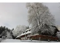 Gasthaus Staude