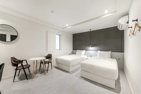 Gyeongju Yam Gyeongju City Hall