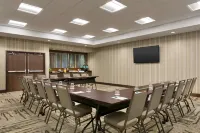 Homewood Suites by Hilton Hartford Manchester - واي فاي