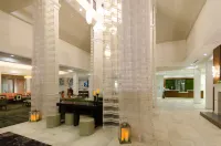 Hilton Garden Inn Hickory