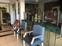 The Executive Hotel Hotels in Lahad Datu