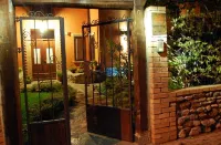 Lamato Borgo Hotels in Maida
