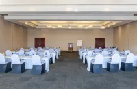 The Royal Villas Swaziland Hotels in Lobamba
