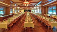 Gasthof zur Post Hotels in Herrsching am Ammersee
