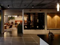 Munna Hotel Boutique Hoteles en Gijón