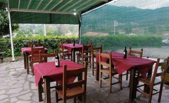 Residence la Mezzaluna - Housity