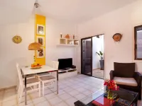 Casa Dos Angeles - in the Sunny South of Tenerife Hotels in Chayofa