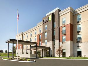 Home2 Suites by Hilton Florence/Cincinnati Airport South