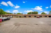 SureStay Hotel by Best Western Kemptville Hotels in Kemptville