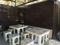 Baan Kaew Ruen Kwan