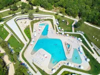 Luxury Beachside Villa Porto Bus Hotels in Bale