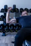 Cervino - VRetreats, SLH Collection - gimnasio