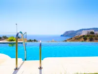 Bahia - Pool