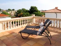 Ana I Hotel di Llevant