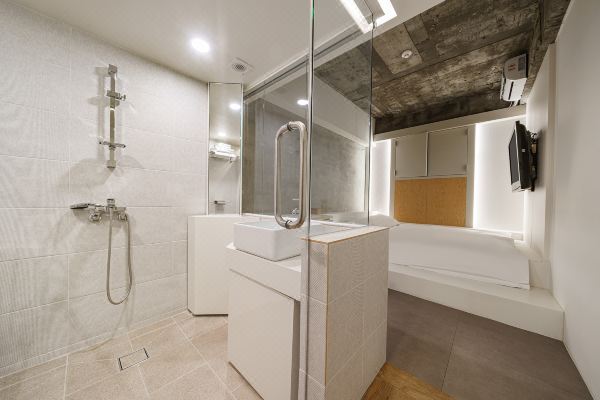 목동 ADO Hotel_3
