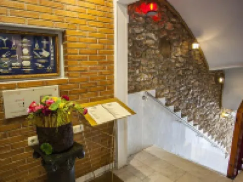 Hotel Ampolla Sol Hotels in L'Ampolla