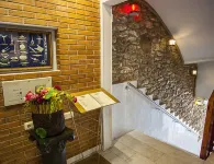 HOTEL AMPOLLA SOL S.L.