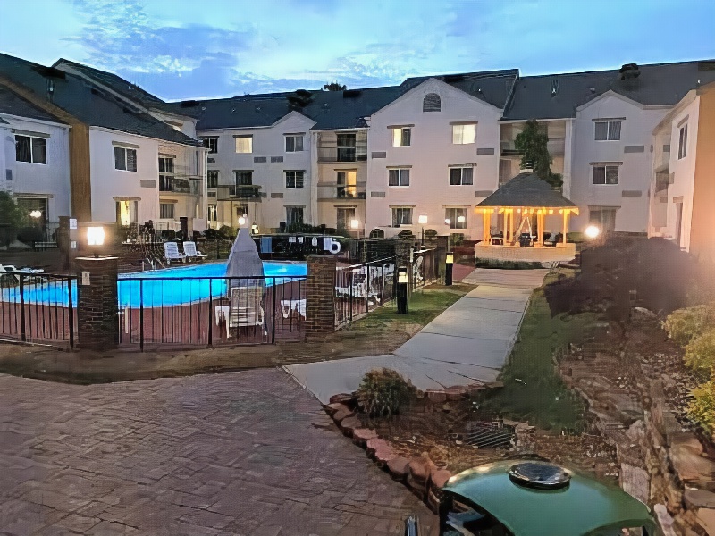 Baymont by Wyndham Norcross Atlanta